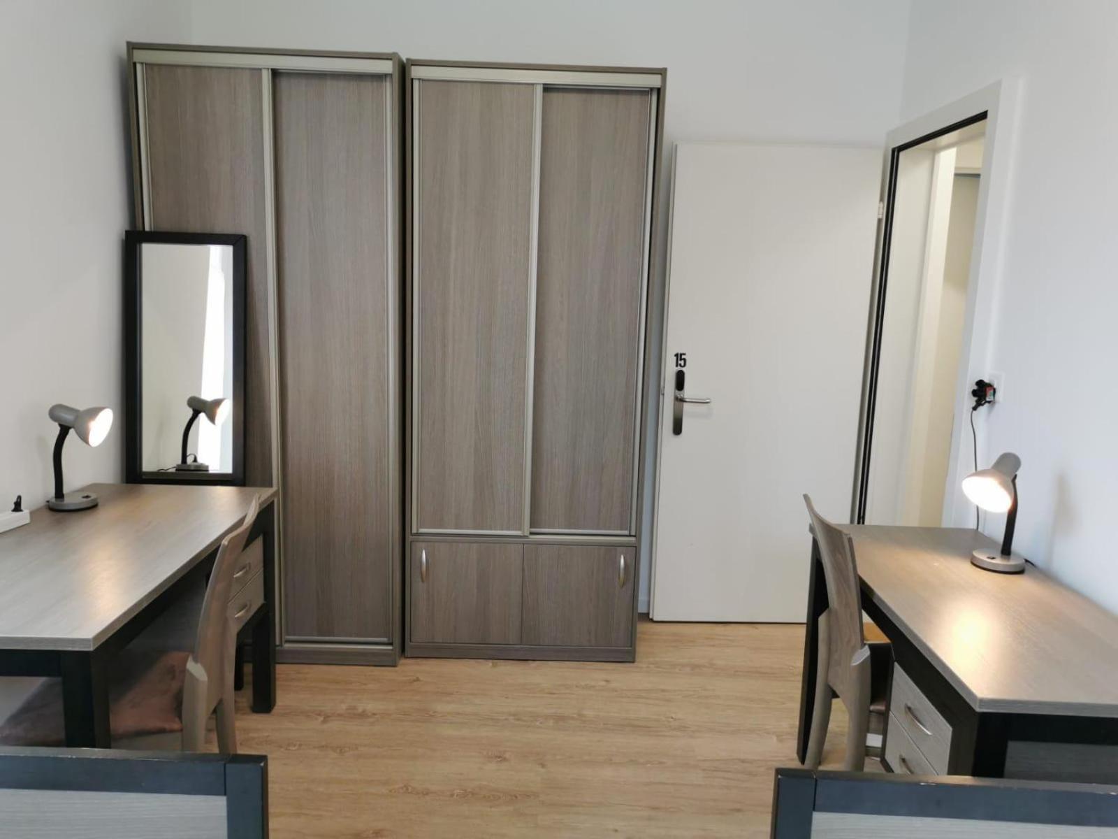 Buffet De La Gare Otel Montrö Dış mekan fotoğraf