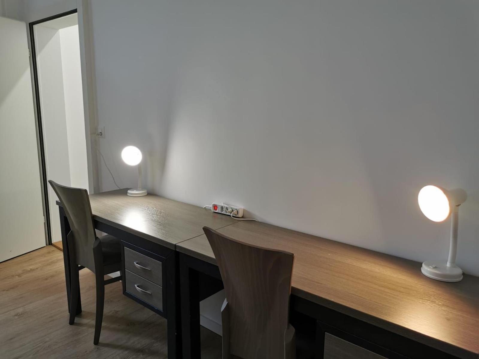 Buffet De La Gare Otel Montrö Dış mekan fotoğraf